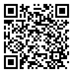 QR-Code - Fresh New Clanlogo2