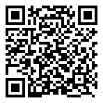 QR-Code - Red Clandesign #2
