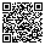QR-Code - Activity Points