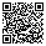 QR-Code - Clan Logo Splash by Nico