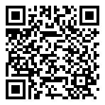 QR-Code - Clan Logo Splash 2