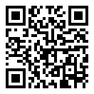 QR-Code - blaze_07
