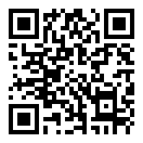 QR-Code - blaze_08
