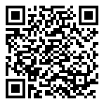 QR-Code - Clandesign 4 Sale