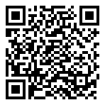 QR-Code - Clandesign 4 Sale #2