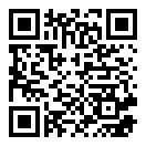 QR-Code - Clanlogo
