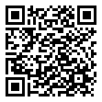 QR-Code - Pro-Gaming *CLANDESIGN*