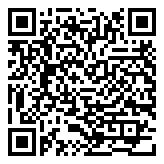 QR-Code - Professional Radio Design / VoiceRadio v1