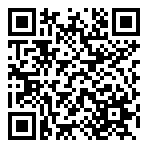 QR-Code - Teambanner