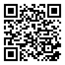 QR-Code - Wappen logo