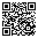 QR-Code - eSTARCEW LOGO