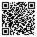 QR-Code - PREPAGE Design