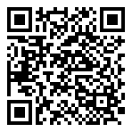 QR-Code - HOSTING DESIGN