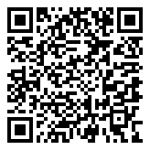 QR-Code - sohoho Awesome Gaming Template No. 1