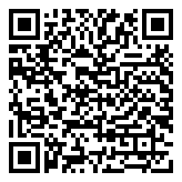 QR-Code - sohoho Awesome Gaming Template No. 3