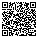 QR-Code - sohoho Awesome Gaming Template No. 5
