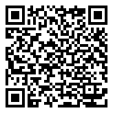 QR-Code - sohoho Awesome Gaming Template No. 6