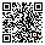 QR-Code - League Rats Community