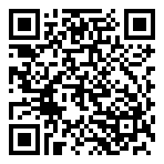 QR-Code - YourKeyStore