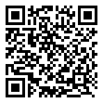 QR-Code - Instant death logo