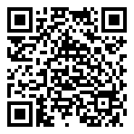 QR-Code - Louis Mourani Logo