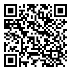 QR-Code - BizBlue 1