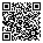 QR-Code - Clandesign Aimportal