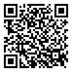 QR-Code - Clandesign Crew0ne #1