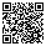 QR-Code - Clandesign Dual64