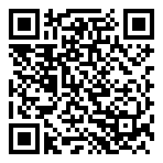 QR-Code - Clandesign Skripted