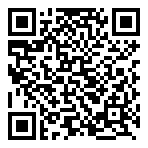 QR-Code - Clandesign TeamCore