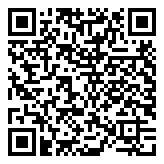 QR-Code - Gaming Wappen Red  Green Blue Orange