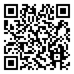 QR-Code - Fotoservice_Kameravector
