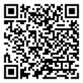 QR-Code - Red eSport Design by XP-uNiqx