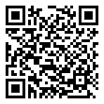 QR-Code - Clanlogo Shark