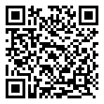 QR-Code - Minecraft Logo