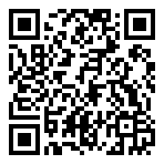 QR-Code - Snake Logo