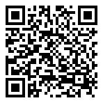 QR-Code - FeelTheSteel