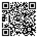 QR-Code - FSGAMING CLAN TEMPLATE