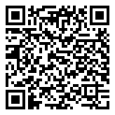 QR-Code - Panther Clan Logo(Vektor)/Spielerrahmen/T-Shirt