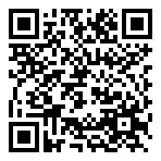 QR-Code - Shoutcast Stream