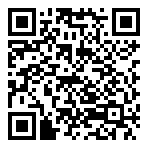 QR-Code - ClanWappen