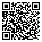 QR-Code - Umfrage Mod v2