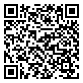 QR-Code - Suntec Projekt / Starcraft II Design