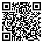 QR-Code - Adesum 5
