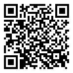 QR-Code - Gaming Design Nr. 1