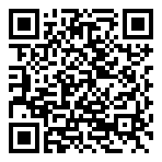 QR-Code - Gaming Design Nr. 2