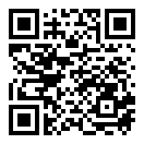 QR-Code - Dragon Sport