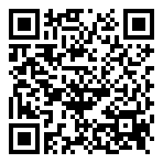 QR-Code - Call of Duty Fanatasy