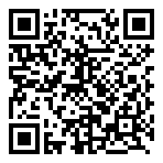 QR-Code - Neutral